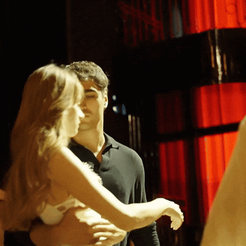 Bbo GIF