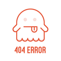 Quickbooks Error Code Gifs Get The Best Gif On Giphy Quickbooks Error Code Gifs Get The Best Gif On Giphy