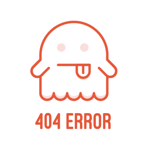 404 Error Gifs Get The Best Gif On Giphy