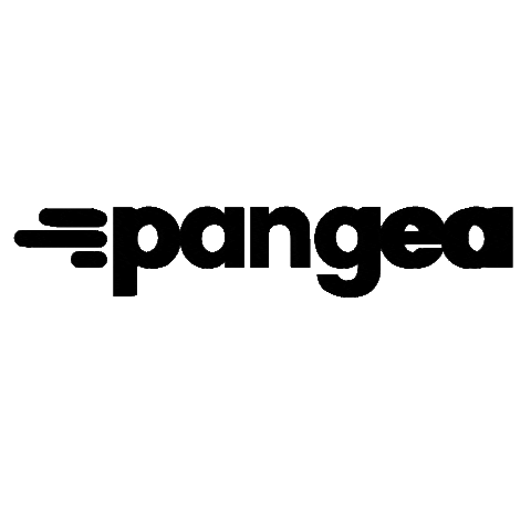 Pangea GIFs on GIPHY - Be Animated
