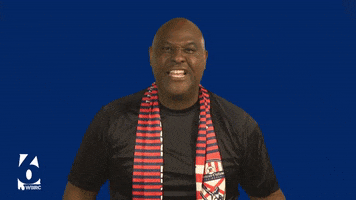 excited world cup GIF by WBRC FOX6 News