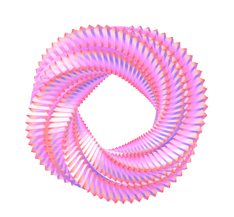 Source: Leaving Records