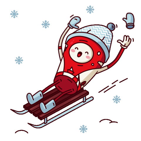 Kb Sticker by KrasnoeBeloe