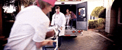 Young Thug F Cancer GIF