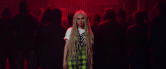 100 Ways GIF by Zhavia Ward