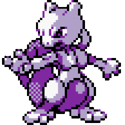 Pokemon Pokemonmillennium Sticker