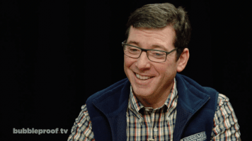 Silicon Valley Tech GIF by Bubbleproof