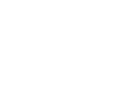 Jesus Church Sticker by Hermiston Assembly