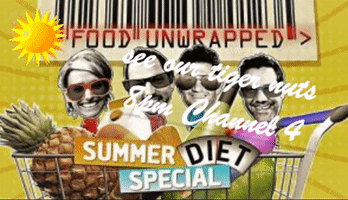 Tv2 GIF