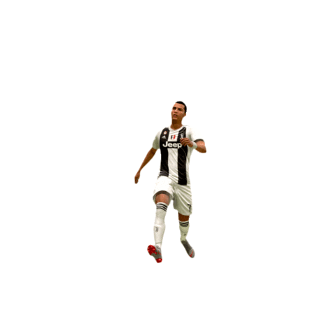 Cristiano-ronaldo-juventus GIFs - Get the best GIF on GIPHY