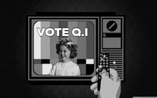 Qi Emef Luiz Gimenez GIF