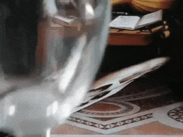 art cheers GIF by THEOTHERCOLORS