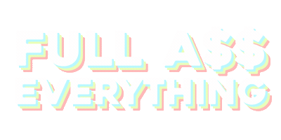 Sticker by MikMak