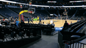 giphy.gif?cid=ecf05e47n9lpgy4ww1z1a9s4fx