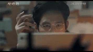 200.gif?cid=fc005b0863b0b2543e3e7bea4a340da80e6d3e0a41626e8c&rid=200.gif&ct=g