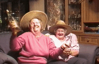 giphy.gif?cid=790b7611dd4f4069ac221ebdf9