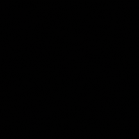 bholdcreative foguete criatividade bholdcreative bhold GIF