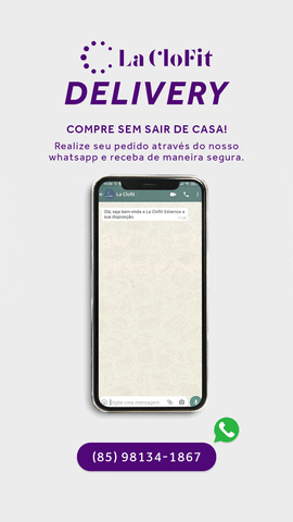 GIF by laclofit