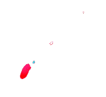 Radio Seattle Sticker by KEXP