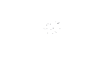 Fundapec Sticker