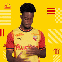rclens-wahi-elye-8LNNPWKk8v5Yy2bV8p