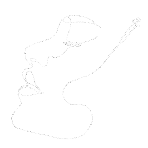 Masterclass Sticker