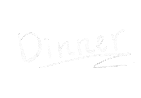 Food Sticker