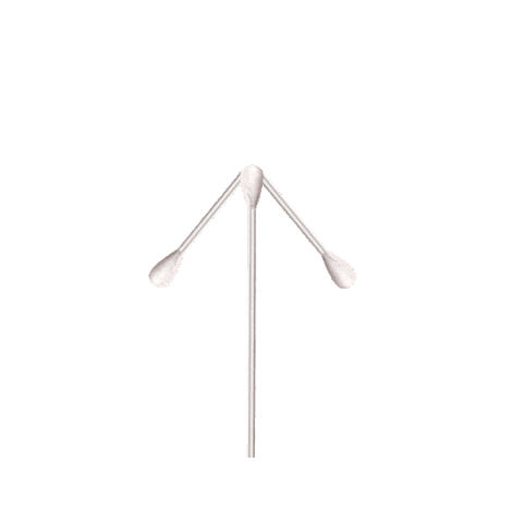 Blutkrebs Bloodcancer Sticker by AIAS Deutschland