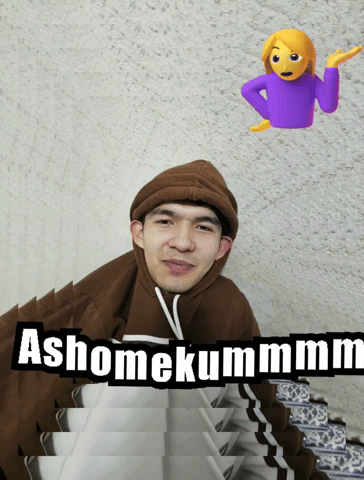 Humoyunm GIF