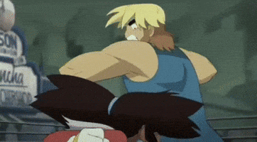 Animated GIF