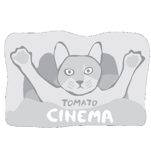 Animated Sticker