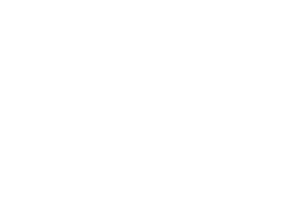 Sommer Bergfreunde Sticker by BF_Giphy