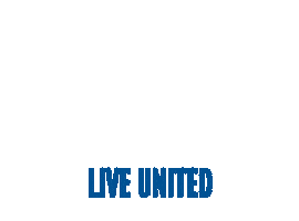 United Way Pepsico Sticker by United Way of Metropolitan Dallas