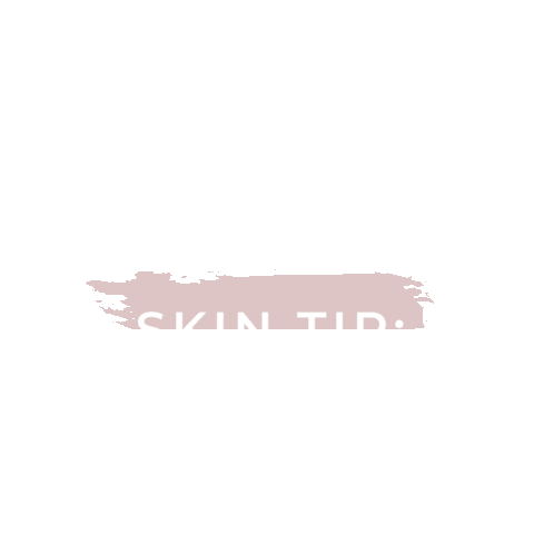 babeandbeauty Sticker