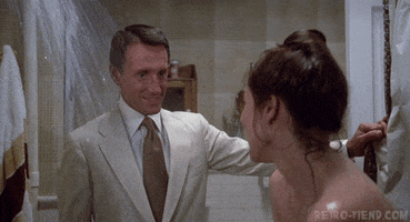 200.gif?cid=fc005b08238459f6bccff4df0b08dab7511d0d41bcd1afaf&rid=200.gif&ct=g