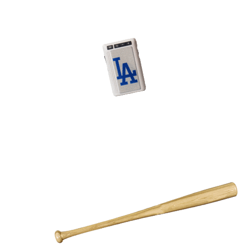 Bumpboxx Sticker