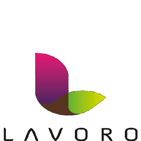 Agronegocio Sticker by Lavoro Agro