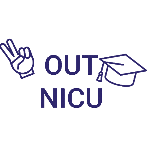 Tiny Sparks WA Sticker