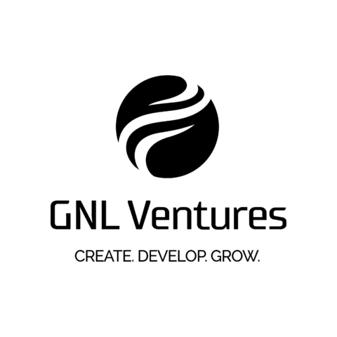 GNLVentures Sticker