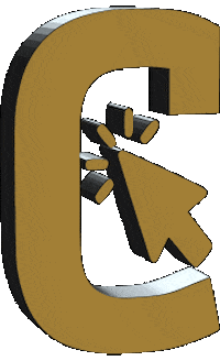 conceptoclick Sticker