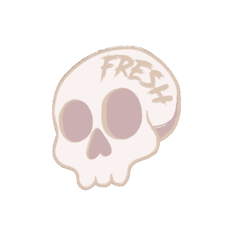 Illustration Sticker