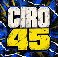 Ciro Gomes Ai GIF by Michel
