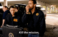 gracelandusanetwork-usa-network-graceland-8MIjfeg5VpFC0