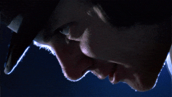 stanley kubrick let the games begin GIF by Maudit