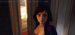 bioshock