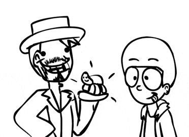 animation