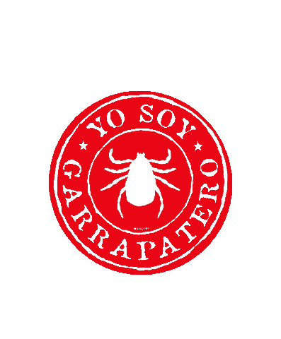 FERPECTAMENTE Sticker