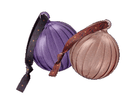 Coffee Capsule Sticker by Nespresso