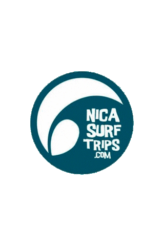 Sticker by TonyRobertsPhoto