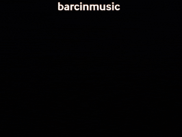 Barçın GIF